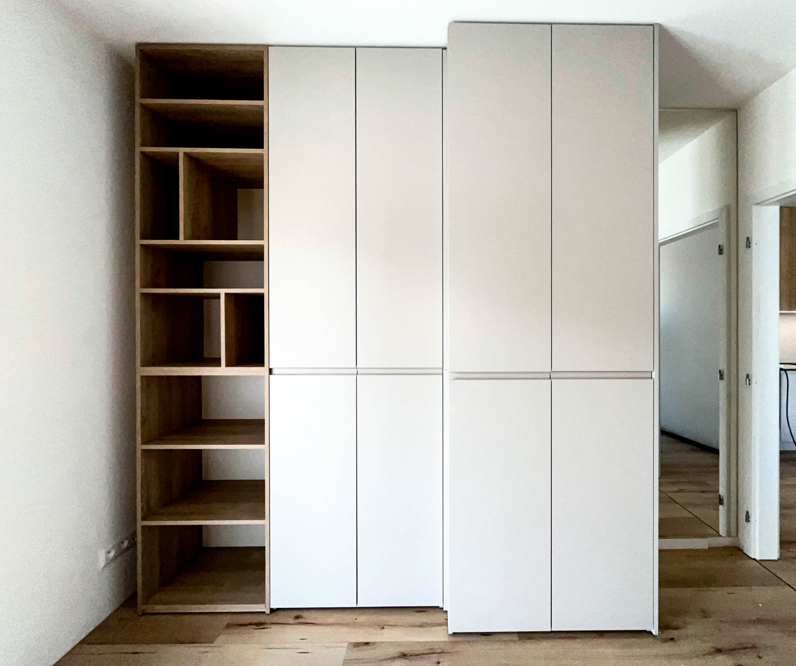 spalneA7
