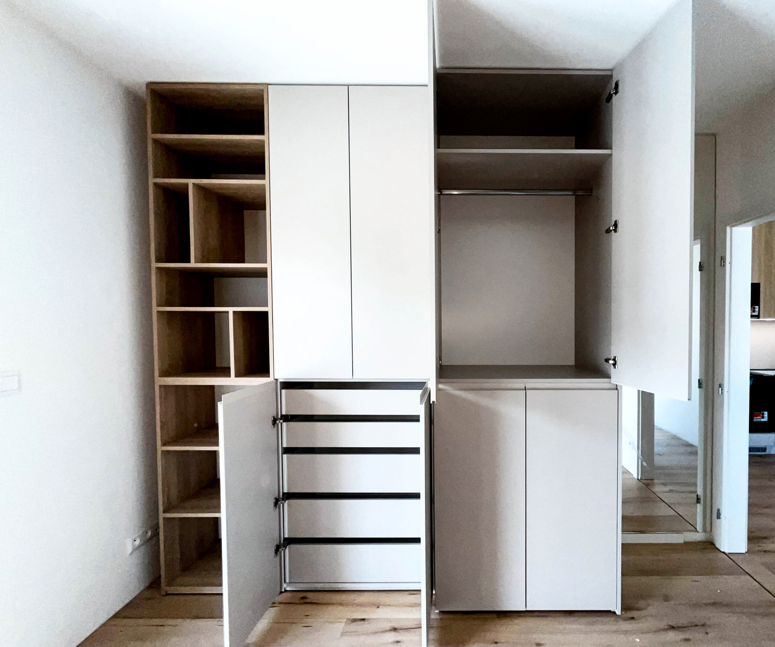 spalneA8